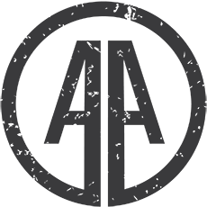 Associated Insurance