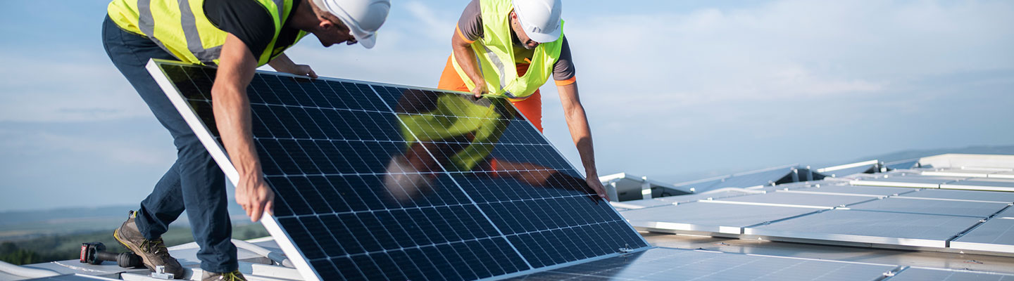 Texas Air Conditioning and Heating