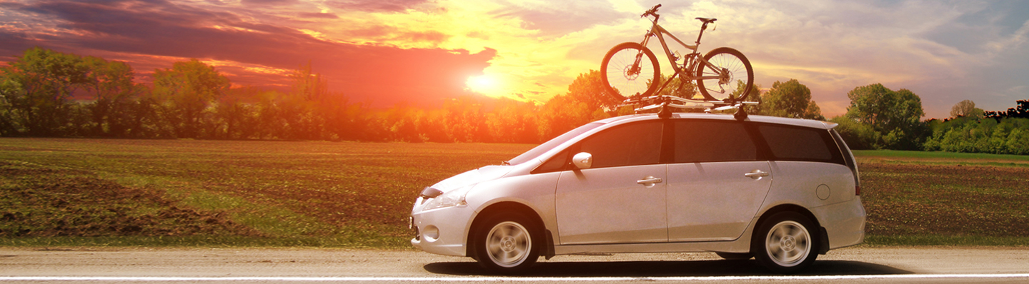 Texas Auto with Autoowners Insurance Coverage