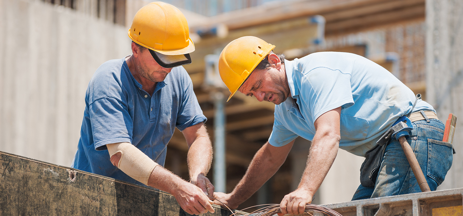 Featured Sliding Banner1