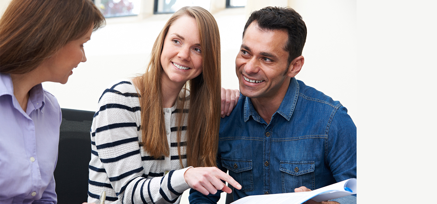 Featured Sliding Banner2