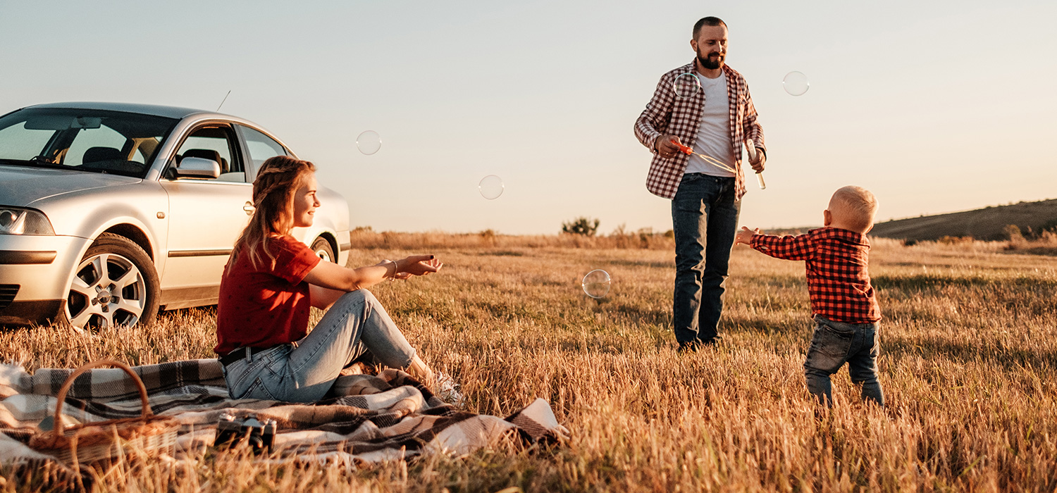 Featured Sliding Banner2