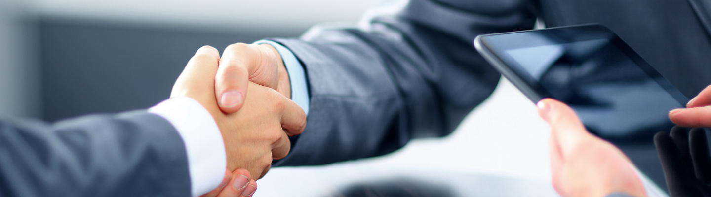 Texas Home with Home Insurance Coverage