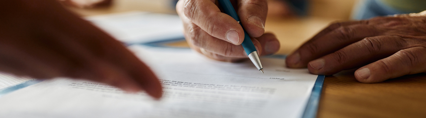 Texas General Liability Insurance Coverage