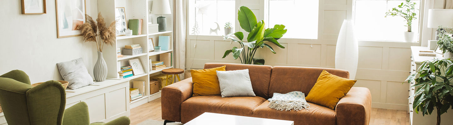 Texas Rental Properties