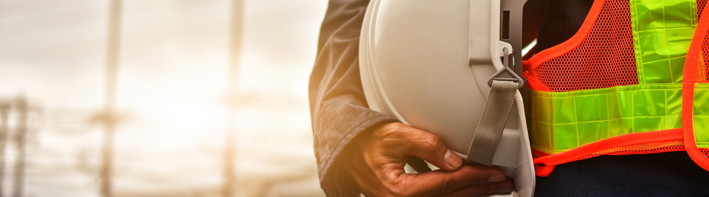 Texas Workers Compensation Coverage